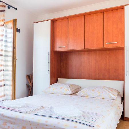 Apartmani Fides Lumbarda Værelse billede